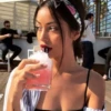 - Cindy Kimberly 14
