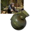 monke 15