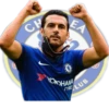 Chelsea 1 11