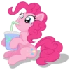 Pinkie Pie 15