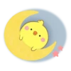 Chickeno Nyaaw 13
