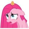 Pinkie Pie 16