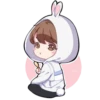 Chibi Cute 13