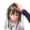 Cinderella Girls 12