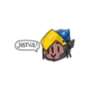 Chibiwatch 9