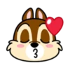 Chip 'n' Dale 12