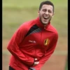 -CFC Reaction- 11