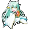 chibi anime character 14