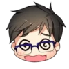 Chibi yuri on ice! 14