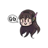 Chibiwatch 10