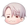 Chibi yuri on ice! 15