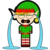 Merry Christmas 11