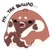 BUIWAO Cowno... HY...TAK B
