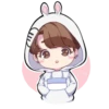 Chibi Cute 14
