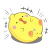Chickeno Nyaaw 14