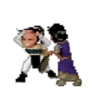 Chinese Paladin 16