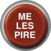 25N Chat Detox 8