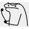 florkofcows 16
