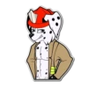 Chips The Dalmatian 8