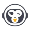 StickersChimpion 6