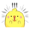 Chickeno Nyaaw 15