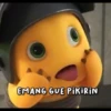 si kuning 13