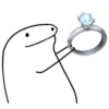 florkofcows 17