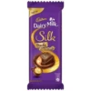 Chocolate 9