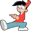 Chip Skylark 6