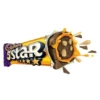 Chocolate 10