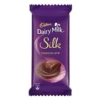 Chocolate 11