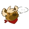 ChipYeen 10