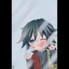 Chibi Mix 13