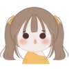 Chubby Orange Girl 16