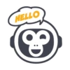 HELLO