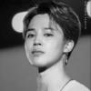 BTS Чимин, мы любим тебя 12