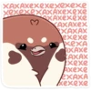 XAXAXexexexexexe xexexexAXAxexexe XAxexexe KAXAXEX XAXAX exexe xexa AXAXE AXAX exexe Axexe eXAXA xexexe