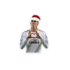 Christmas Football Pack 6