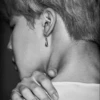 BTS Чимин, мы любим тебя 13