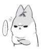 Machiko14 13