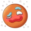 Gingy 9