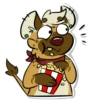 ChipYeen 11