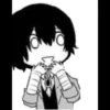 chibidazai 11