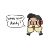 Chibiwatch 11