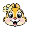 Chip 'n' Dale 13