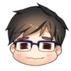 Chibi yuri on ice! 16