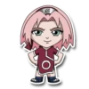geek_chibi 13