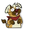 ChipYeen 12