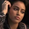 - Cindy Kimberly 16
