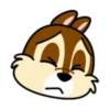 Chip 'n' Dale 14